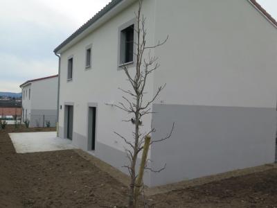 photo For sale House ANDREZIEUX-BOUTHEON 42