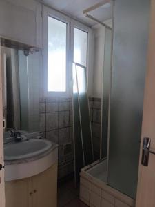 Vente Appartement BREST 