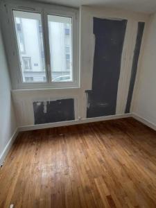 Vente Appartement BREST 
