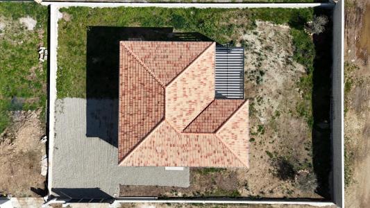 Vente Maison 4 pièces GHISONACCIA 20240