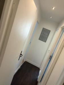Location Appartement 3 pièces FRANCONVILLE 95130