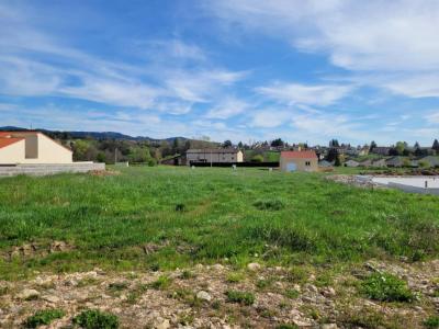 Vente Maison AMBERT 63600
