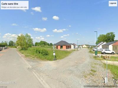 photo For sale Land COGNAT-LYONNE 03