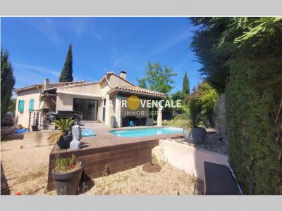 Vente Maison 4 pièces PEYNIER 13790
