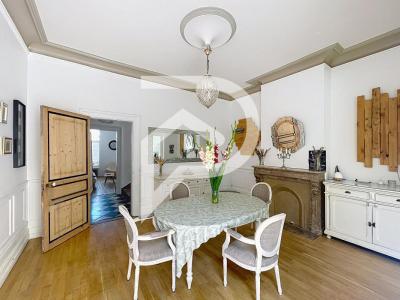 photo For sale Prestigious house BOULOGNE-SUR-MER 62
