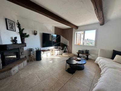 photo For sale Apartment COLLE-SUR-LOUP 06