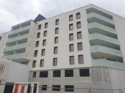 Location Appartement 3 pièces SCHILTIGHEIM 67300