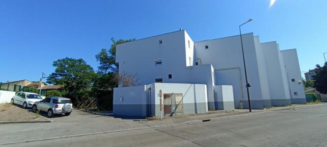 photo For sale Apartment AVIGNON 84