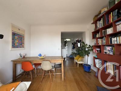 For sale House FONTENAY-SOUS-BOIS 