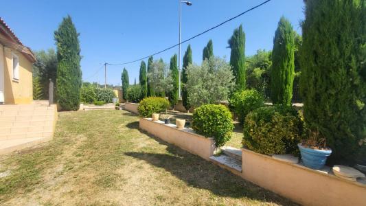 Vente Maison VERDIERE