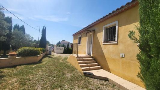 Vente Maison VERDIERE 