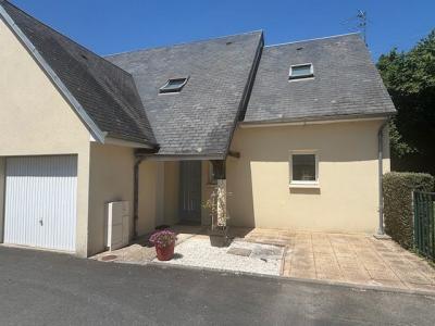 photo For sale House LISIEUX 14