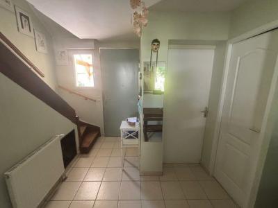 Vente Maison LISIEUX 