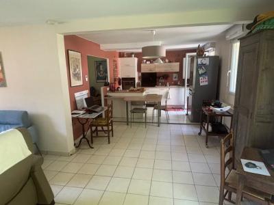 Vente Maison LISIEUX 