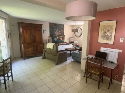For sale House LISIEUX 