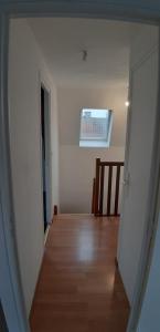 For rent Apartment TOURCOING 