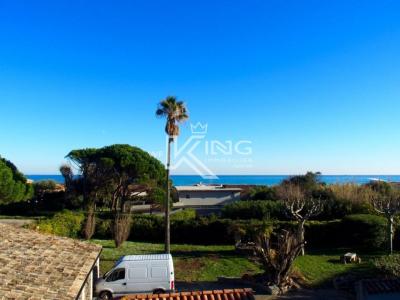 photo For sale House RAMATUELLE 83