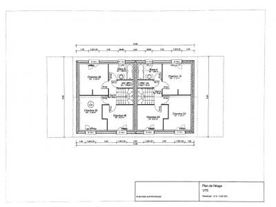 For sale House CRAS-SUR-REYSSOUZE 