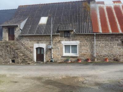 Vente Maison 2 pièces INGUINIEL 56240