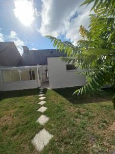 photo For sale House PLOUAY 56