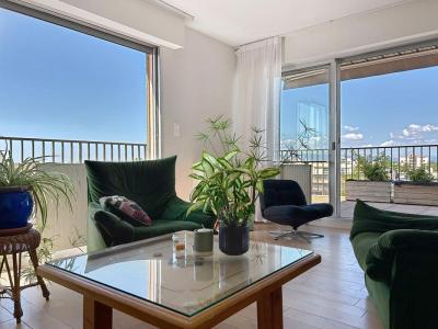 photo For sale Apartment LINGOLSHEIM 67
