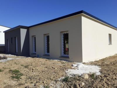 photo For sale House HOPITAL-CAMFROUT 29