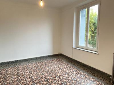 photo For rent House CARCASSONNE 11