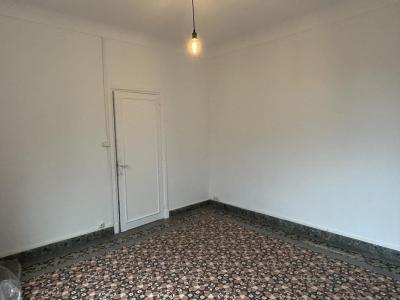 For rent House CARCASSONNE 