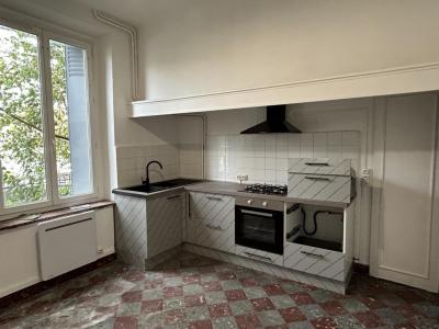 Location Maison CARCASSONNE 