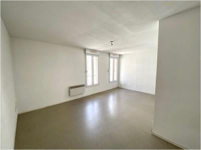 Location Appartement TOULOUSE 31000