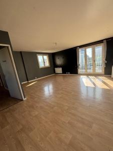 Location Appartement 2 pièces TROYES 10000