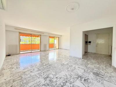 Vente Appartement 4 pièces NICE 06000