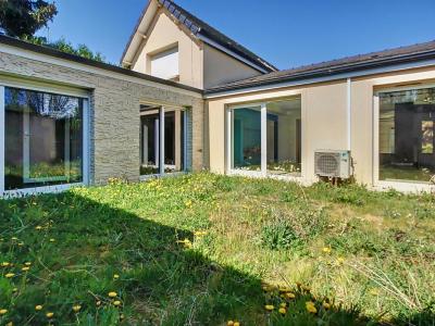 Vente Maison 5 pièces TROYES 10000