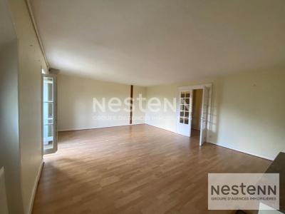 photo For rent Apartment SAINT-GERVAIS-LA-FORET 41