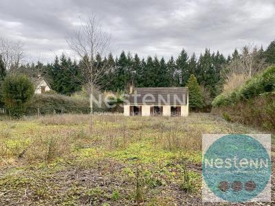 Vente Maison 4 pièces CELLETTES 41120