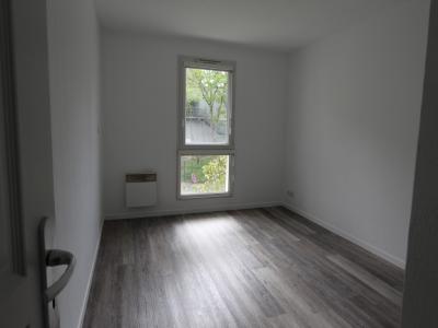 Location Appartement 2 pièces NANTES 44300