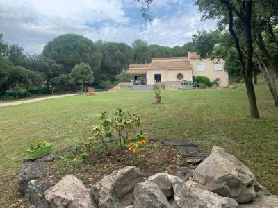 photo For sale House AVIGNON 84