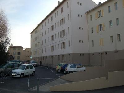 Location Appartement 3 pièces AVIGNON 84000