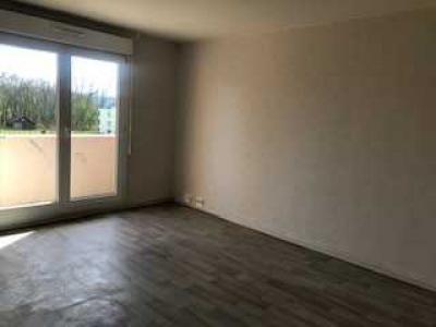 photo For rent Apartment VALENTIGNEY 25