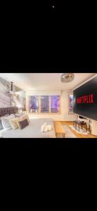 photo For rent Apartment ARCUEIL 94