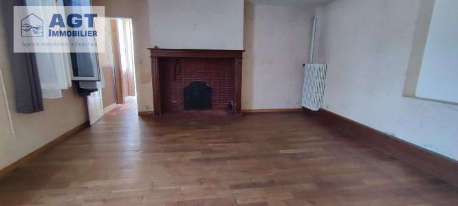 For sale House BOUTENCOURT AUNEUIL