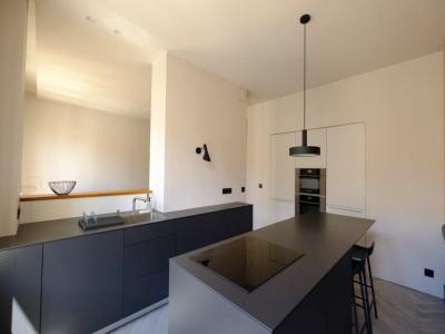 photo For rent Apartment SAINT-ETIENNE 42