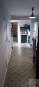 photo For sale House SAINT-JEAN-DE-BRAYE 45