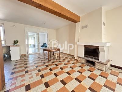 Vente Maison 3 pièces MORBECQUE 59190