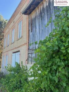 photo For sale House LEZAT-SUR-LEZE 09
