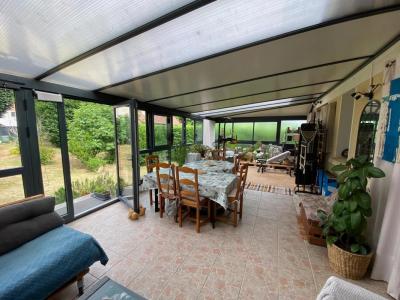 photo For sale House MOIGNY-SUR-ECOLE 91