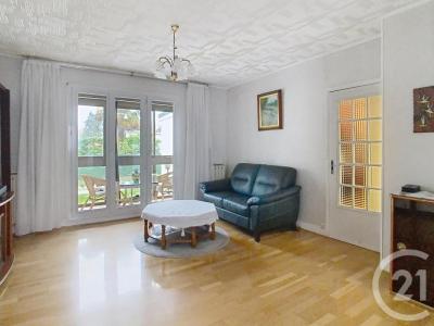 photo For sale House ORLY 94