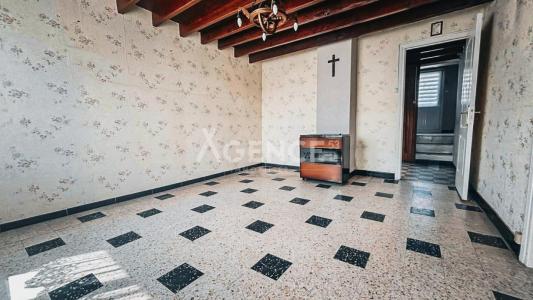Vente Maison EPERLECQUES 