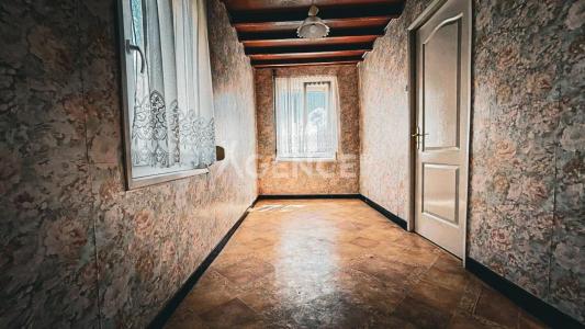 Vente Maison EPERLECQUES 