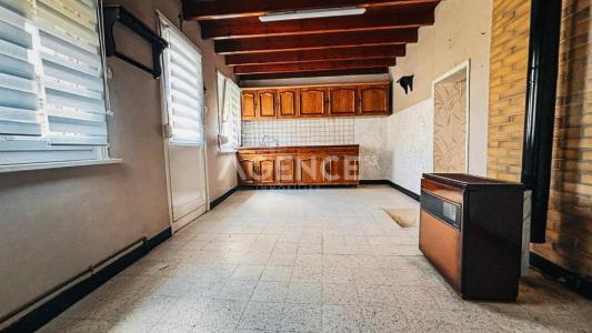 Vente Maison EPERLECQUES 